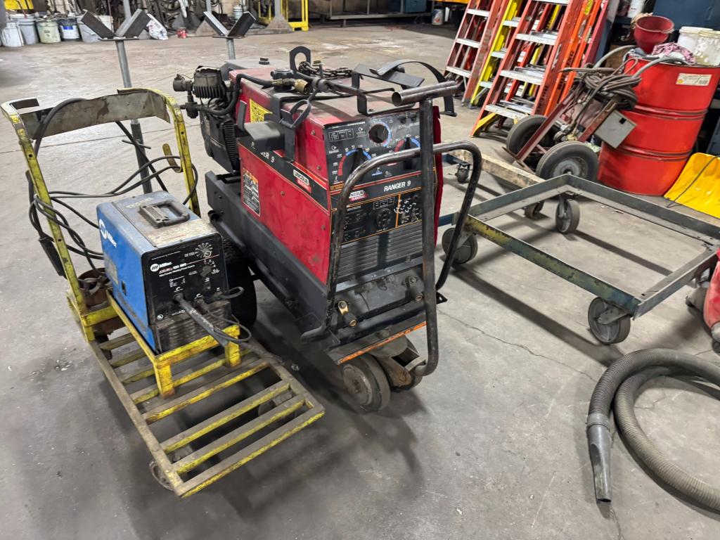 172025-11-04 12-01-43.jpg